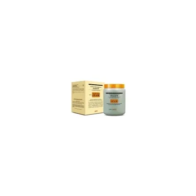 GUAM FANGHI D'ALGA 1KG
