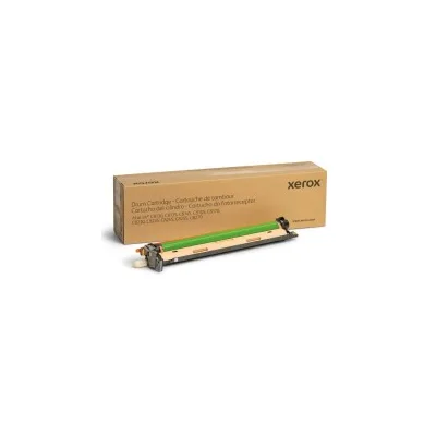 GRUPPO TAMBURO ORIGINALE XEROX 013R00681 AltaLink C8130