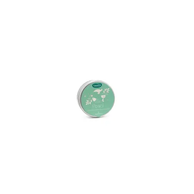 NEAVITA INFUSO DOLCE PAUSA IN TINY TIN ZODIACO PESCI