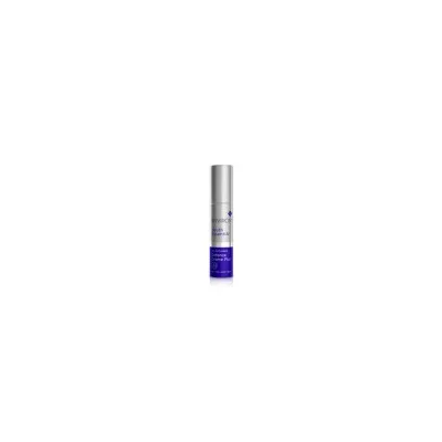 ENVIRON YOUTH ESSENTIA DEFENCE CREME PLUS
