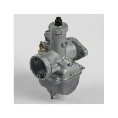 Carburatore Mikuni PZ26, 125cc, 150cc, per Pit Bike, Dirt Bike