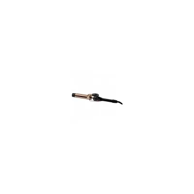 Revlon REVLON FERRO ARRICCIACAPELLI RVIR1159E2
