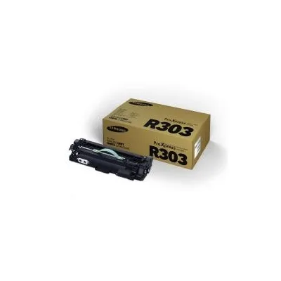 MLT-R303/SEE SV145A