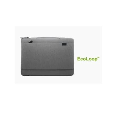 ECOLOOP URBAN SLEEVE 15-16 CV4625 DELL-CV4625