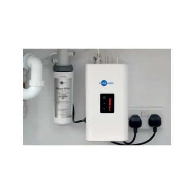 Insinkerator Elemento riscaldante 1975556