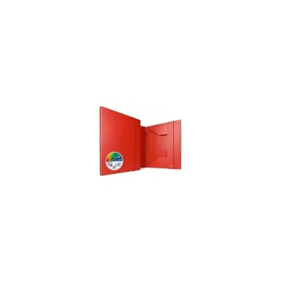 Plastibor CART. 3 LEMBI GARDA 20 ROSSO P0002012