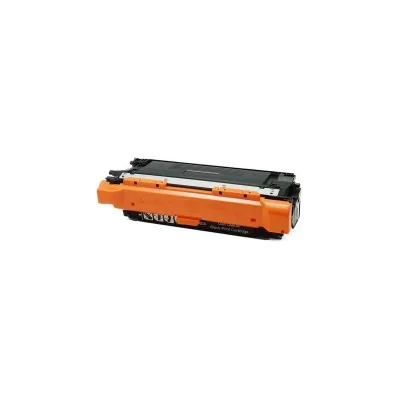TONER COMPATIBILE HP Enterprise CM 4540 CP 4020 CE260A 647A NERO