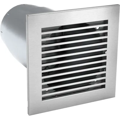 Miele Cassetta a muro DMK 150-1
