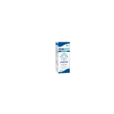 CLIADENT COLLUTORIO 0,20% 200ML