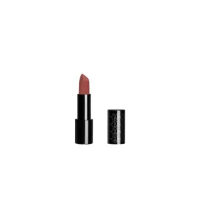 RVB HYDRA BOOST CREAMY LIPSTICK 52