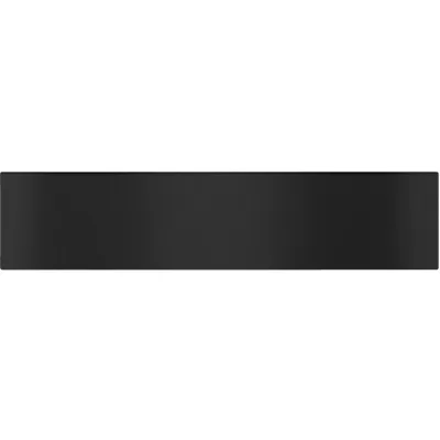 Miele Cassetto scaldavivande Push-To-Open ESW 7010 da 60 cm - RICHIEDERE PREVENTIVO