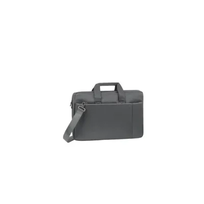 Borsa per Notebook da 17,3" - Grigio 8251GY