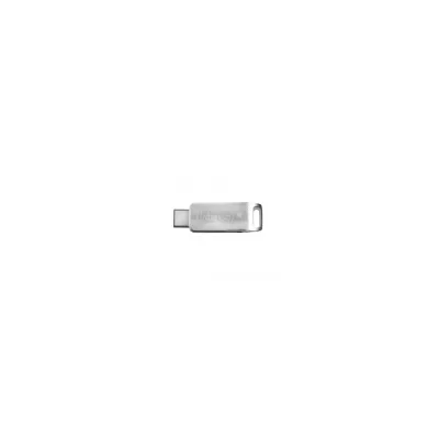 INTENSO CHIAVETTA USB 3.0 TYPE C 64GB 3536490
