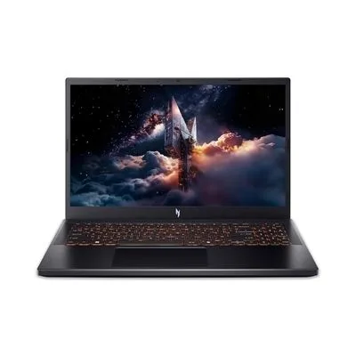 15.6" NITRO V 15 ANV15-52-58AT Windows 11 Home NH.QZ9ET.01L