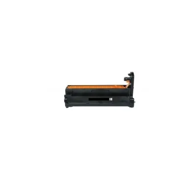GRUPPO TAMBURO COMPATIBILE OKI C5550 MFP C5800 C5900 DRUM NERO 43381724
