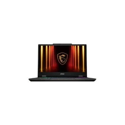 15.6" Cyborg 15 B2RWFKG-1229XI FreeDOS (senza sistema operativo) 9S7-15Q342-1229