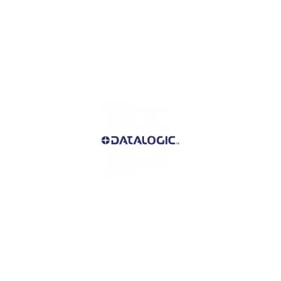 DATALOGIC ACCESSORY, TIN OXIDE TOP ASSY 11-0421