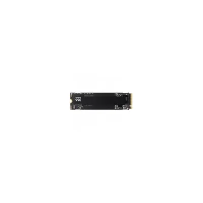 SAMSUNG MEMORIE SSD 2T 990 MZ-V9V2T0BW