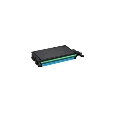 TONER COMPATIBILE SAMSUNG CLP770 CLP775 CLT-C6092S CIANO