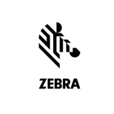 ZEBRA - EVM TC22/TC27 BTRY STD PWR 3800MAH SIN BTRY-TC2L-2XMAX