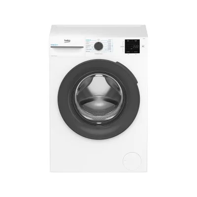 BEKO LAV BMWU3941 A FRONT LOAD 9KG A 7004840060