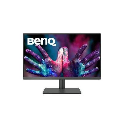 BENQ. PD2705U 9H.LKDLA.TBE