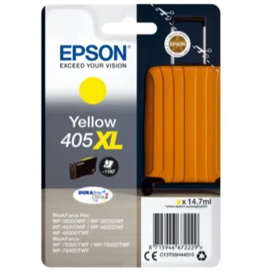 VALIGIA 405 C13T05H44010