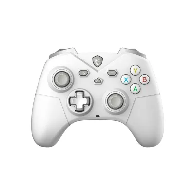 MSI COMPONENTS FORCE GC300 W WHITE FORCE-GC300-WWH