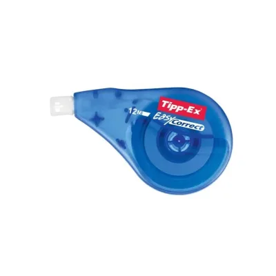 BIC CF15+5 EASY CORRECT VALUE PACK 895951