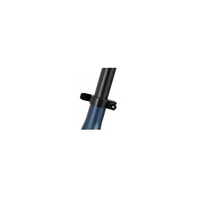 NILOX URBAN FIGHTER COLLARINO EBIKE J3/J3PLUS/J3NATGEO ZM9SPJ30032