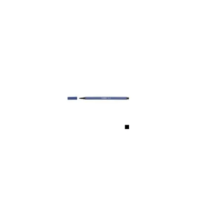 STABILO CF10 STABILO PEN 68 BLU OLTREMARE 68/32