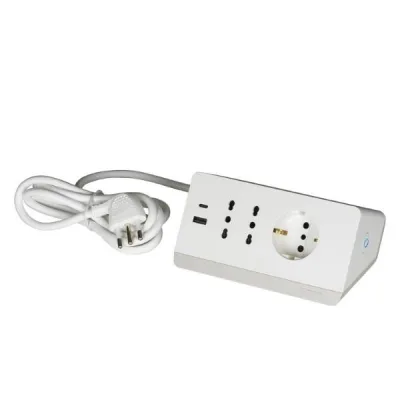 BT-S3711DBU