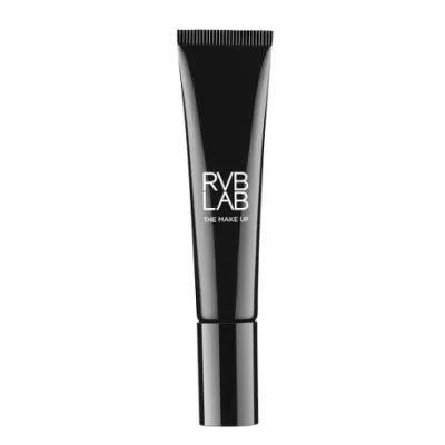 RVB FONDOTINTA CAMOUFLAGE LUNGA TEUNTA SPF20  15