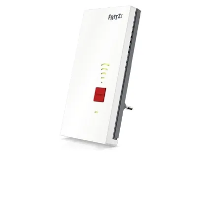 FRITZ!Repeater 2400 international 20002887