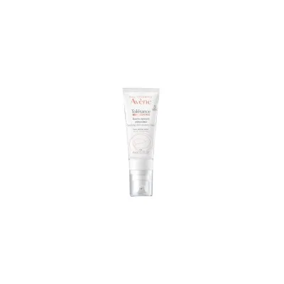 AVENE TOLERANCE CONTROL BALSAMO 40ML