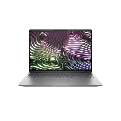 16" ZBook X G1i 16 Mobile Workstation Wolf Pro Security Edition (3Y ON SITE) Windows 11 Pro D5JR7ET