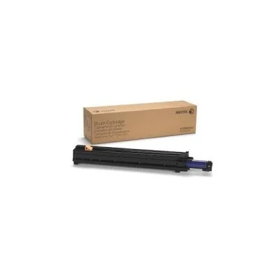 TAMBURO ORIGINALE XEROX 013R00647 013R647 Workcentre 7428 7435 CMYK 70K