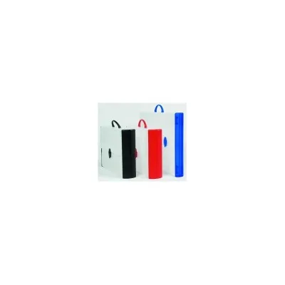 FAVORIT VALIGETTA HARDOX 28X43X8.5 100501089