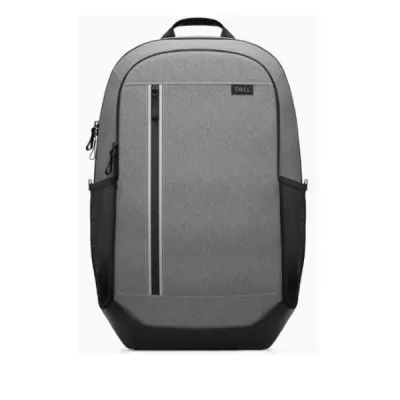 DELL PRO 14-16 PLUS ECOLOOP URB BP DELL-CP5625G