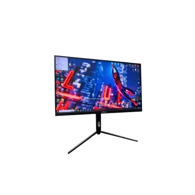 MONITOR DAHUA 27" LED IPS FullHD 1080p 165Hz - Risposta 1ms