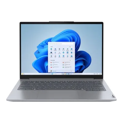 14" ThinkBook Gen7 Windows 11 Pro 21MV0020IX
