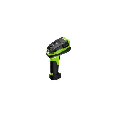 ZEBRA - EVM SCANNER DS3608 2D SR/NO KIT/GREEN DS3608SR00003VZ