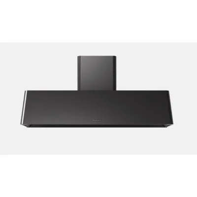 Ilve Cappa aspirante da parete AG Nostalgie AG150 da 150 cm