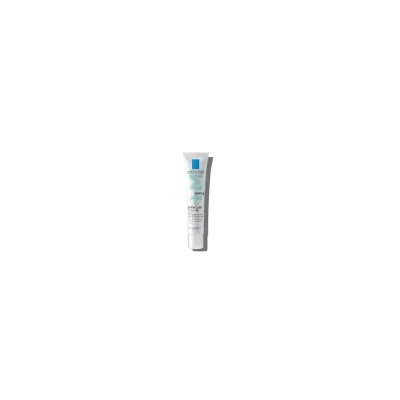 LA ROCHE POSAY EFFACLAR DUO +M TRATTAMENTO ANTI IMPERFEZIONI 15ML