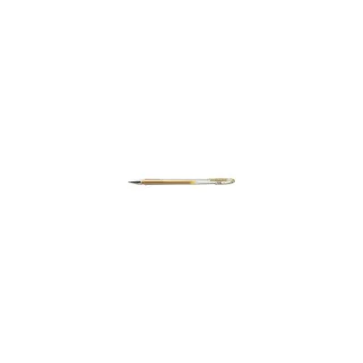 PILOT CF12ROLLER G-1 0.7 ORO 001681
