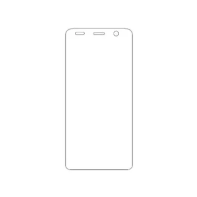 HONEYWELL CT47 SCREEN PROTECTOR GG5 1 PACK CT47-SP-1PK-1