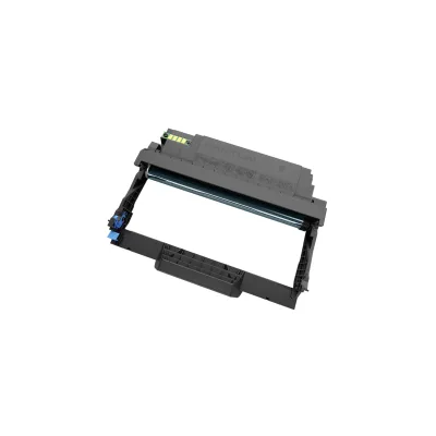 GRUPPO TAMBURO COMPATIBILE PANTUM DL5120 BP5100DN
