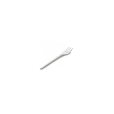 Ilip CF25 FORCHETTE BIANCHE CPLA BIO 80979A