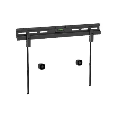 EQUIP 32"-100" NO DRILLING TV WALL MOUNT 650364