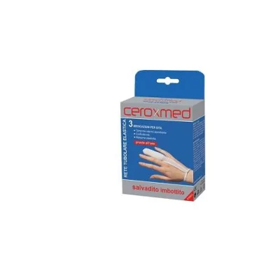 CEROXMED RETE TUB SALVADITO